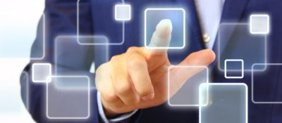 サイネージシステム提案