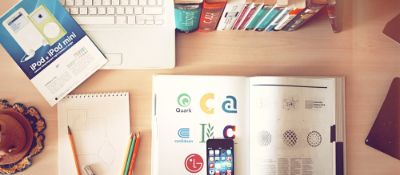 コンテンツ製作